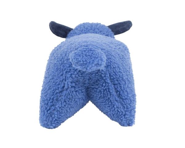 Hugglehounds Squooshie Lamb Hugglehounds Squooshie Lamb